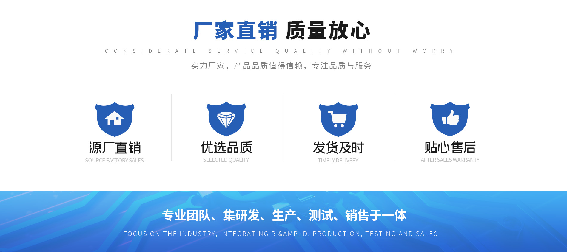 首页自定义